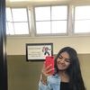 haleyyl_